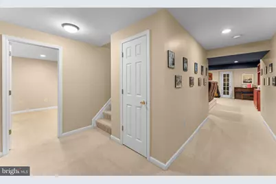 15500 Eagle Tavern Lane, Centreville, VA 20120 - Photo 64