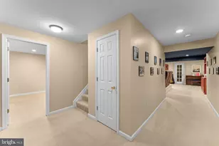 15500 Eagle Tavern Ln, Centreville, VA 20120 - Photo 64
