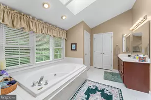 15500 Eagle Tavern Ln, Centreville, VA 20120 - Photo 46