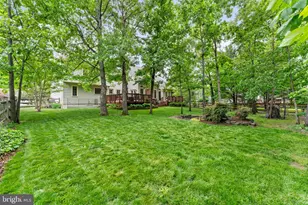 15500 Eagle Tavern Ln, Centreville, VA 20120 - Photo 10