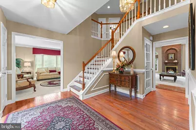15500 Eagle Tavern Lane, Centreville, VA 20120 - Photo 12