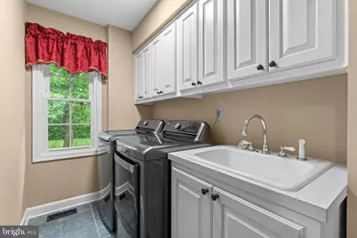 15500 Eagle Tavern Lane, Centreville, VA 20120 - Photo 82