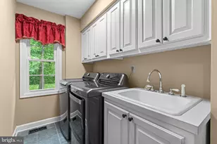 15500 Eagle Tavern Ln, Centreville, VA 20120 - Photo 82