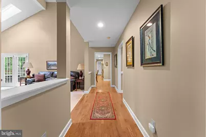 15500 Eagle Tavern Lane, Centreville, VA 20120 - Photo 14
