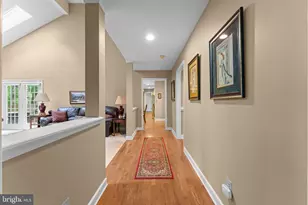 15500 Eagle Tavern Ln, Centreville, VA 20120 - Photo 14