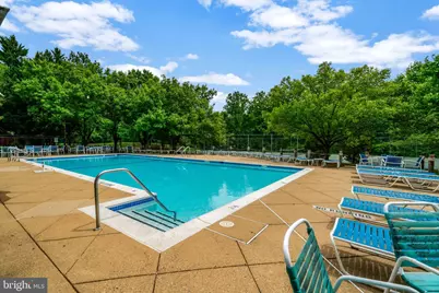 5705 Clapham Road, Alexandria, VA 22315 - Photo 64