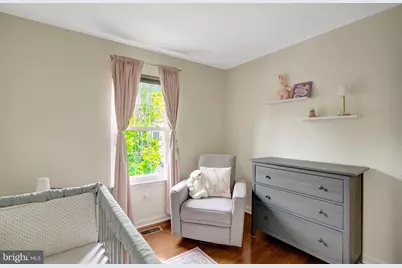 5705 Clapham Road, Alexandria, VA 22315 - Photo 40