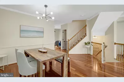 5705 Clapham Road, Alexandria, VA 22315 - Photo 10