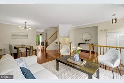 5705 Clapham Road, Alexandria, VA 22315 - Photo 8
