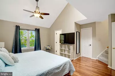 5705 Clapham Road, Alexandria, VA 22315 - Photo 48