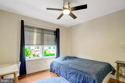 5705 Clapham Road, Alexandria, VA 22315 - Photo 36
