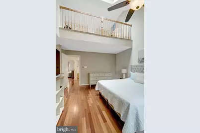 5705 Clapham Road, Alexandria, VA 22315 - Photo 52