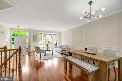 5705 Clapham Road, Alexandria, VA 22315 - Photo 12