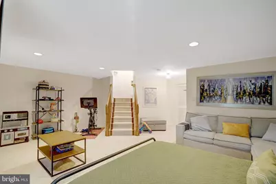5705 Clapham Road, Alexandria, VA 22315 - Photo 28
