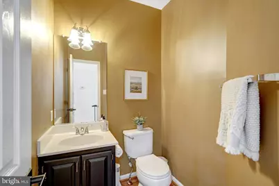 5705 Clapham Road, Alexandria, VA 22315 - Photo 14