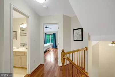 5705 Clapham Road, Alexandria, VA 22315 - Photo 42