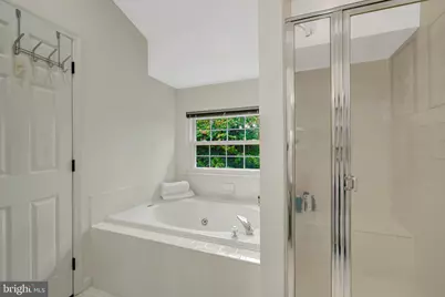 5705 Clapham Road, Alexandria, VA 22315 - Photo 54
