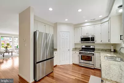 5705 Clapham Road, Alexandria, VA 22315 - Photo 16