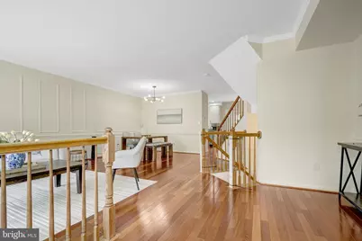 5705 Clapham Road, Alexandria, VA 22315 - Photo 4