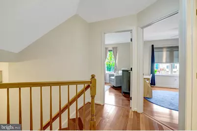 5705 Clapham Road, Alexandria, VA 22315 - Photo 44