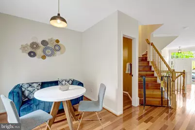 5705 Clapham Road, Alexandria, VA 22315 - Photo 20