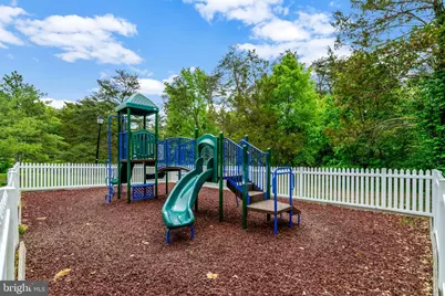 5705 Clapham Road, Alexandria, VA 22315 - Photo 66