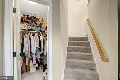 5705 Clapham Road, Alexandria, VA 22315 - Photo 46