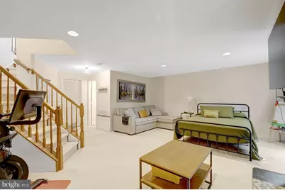 5705 Clapham Road, Alexandria, VA 22315 - Photo 26