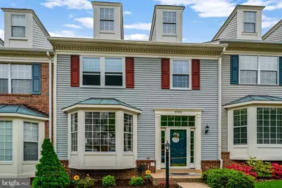 5705 Clapham Road, Alexandria, VA 22315 - Photo 1
