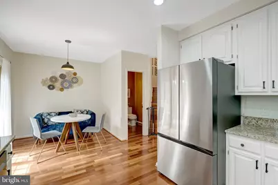 5705 Clapham Road, Alexandria, VA 22315 - Photo 18