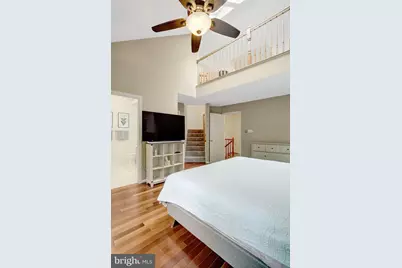 5705 Clapham Road, Alexandria, VA 22315 - Photo 50
