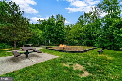 5705 Clapham Road, Alexandria, VA 22315 - Photo 62