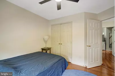 5705 Clapham Road, Alexandria, VA 22315 - Photo 38