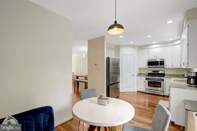 5705 Clapham Road, Alexandria, VA 22315 - Photo 22