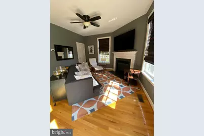 150 Herndon Mills Circle, Herndon, VA 20170 - Photo 12