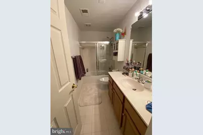 150 Herndon Mills Circle, Herndon, VA 20170 - Photo 18