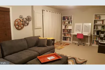 150 Herndon Mills Circle, Herndon, VA 20170 - Photo 20