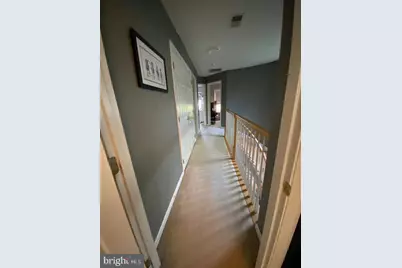 150 Herndon Mills Circle, Herndon, VA 20170 - Photo 16