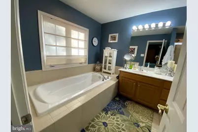 150 Herndon Mills Circle, Herndon, VA 20170 - Photo 14