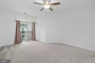 2655 Prosperity Ave, Fairfax, VA 22031 - Photo 16
