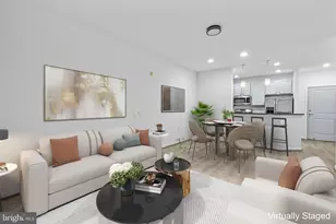 2655 Prosperity Ave, Fairfax, VA 22031 - Photo 1