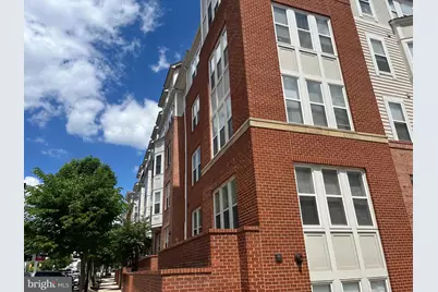 2655 Prosperity Avenue #415, Fairfax, VA 22031 - Photo 1