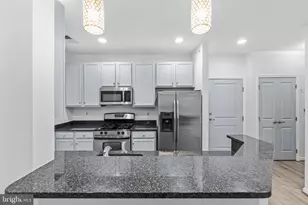 2655 Prosperity Ave, Fairfax, VA 22031 - Photo 10