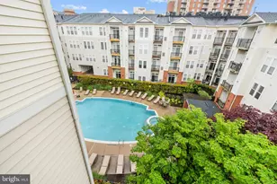 2655 Prosperity Ave, Fairfax, VA 22031 - Photo 26
