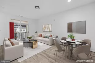 2655 Prosperity Ave, Fairfax, VA 22031 - Photo 1