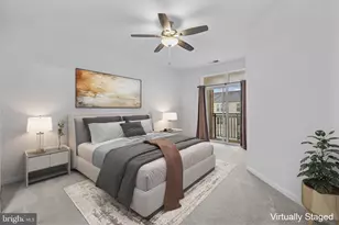 2655 Prosperity Ave, Fairfax, VA 22031 - Photo 14