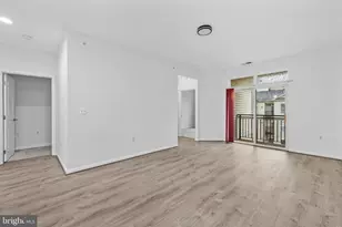 2655 Prosperity Ave, Fairfax, VA 22031 - Photo 6