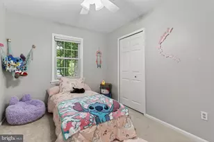 11716 Dry River Ct, Reston, VA 20191 - Photo 32