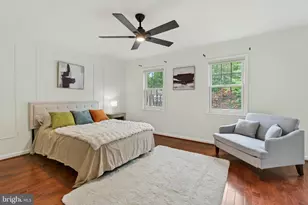 11716 Dry River Ct, Reston, VA 20191 - Photo 20