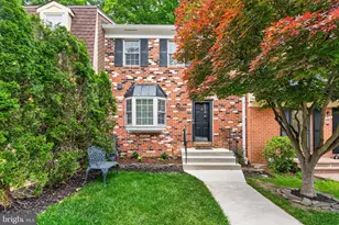 11716 Dry River Ct, Reston, VA 20191 - Photo 6